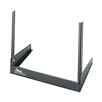 DR Series Rack DR-8 – MIDDLE ATLANTIC
