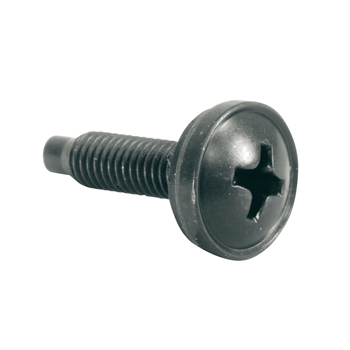 10-32 - Trim Head Rack Screws (500 Pack) – MIDDLE ATLANTIC