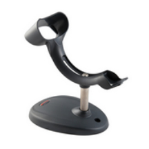 STAND GRY 23CM 9IN STAND WEIGHTED UNIVERSAL BASE HYPERION – Honeywell