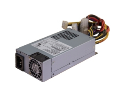 210W DELTA POWER SUPPLY – Qnap