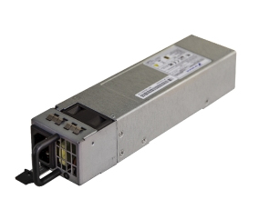 QNAP PWR-PSU-320W-FS01 Spare PSU – Qnap