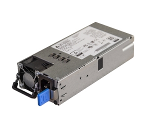 QNAP 800W Delta power supply – Qnap