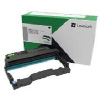 LEXMARK B220Z00 BLACK IMAGING – Lexmark International