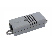 Temperature (1) + Humidity (1) Sensor – Raritan