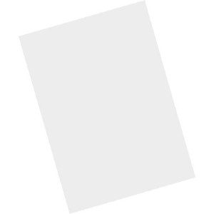 MC93 TEMPERED GLASS SCREEN PROTECTOR QTY-5 – Zebra Technologies