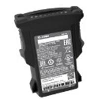 BATTERY PACKLITHIUM IONPP+ MC9300 7000 MAH BATTERY QTY-10 – Zebra Technologies