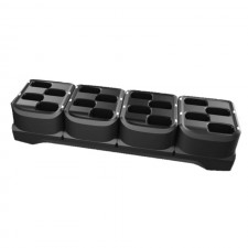 MC93 16SLOT SPARE BATT CHARGER – Zebra Technologies