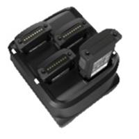 MC93 4SLOT SPARE BATT CHARGER – Zebra Technologies