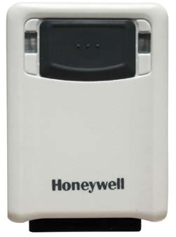 USB KIT 1D/2D PDF417 2.9M DOCUMENTS CABEL – Honeywell
