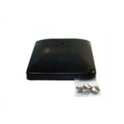 RAM METAL TABLE STAND PLATE NO BALL CLUDED – Honeywell