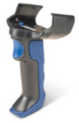 SCAN HANDLE CN51 – Honeywell