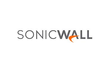 SonicWall 01-SSC-7856 Software Licence