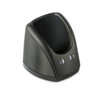 RIDA C-6000 CHARGER ONLY BASE BLACK – Datalogic