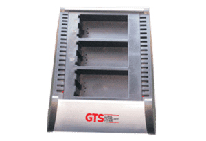 MC3000 AND MC3100 BAY BATT CHRG – Global Technology Systems