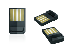 YEALINK BT41 BLUETOOTH ADAPTER – Yealink