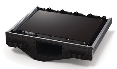 Transfer Belt C9xx 150000 Pages – OKI