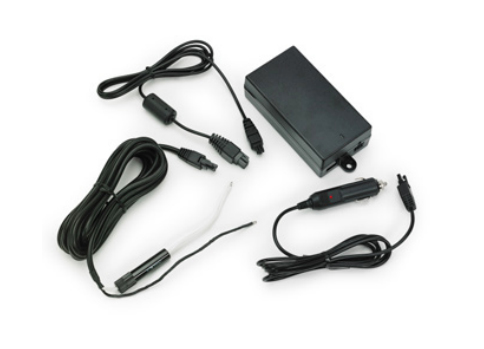 VEHICLE ADAPTER ZQ500/ZQ600/QLN AND TC7X MOBILE COMPUTER – Zebra Technologies