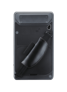 AIM-6X HAND STRAP HAND STRAP 2 SCREWS – Advantech
