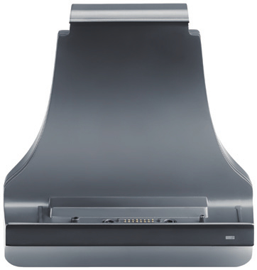 AIM-65 OFFICE DOCK ADVANCED OFFICE ADVANCED DOCK – Advantech