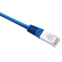 CBL S/FTP CAT6A LSZH AZUL 2M – Black Box