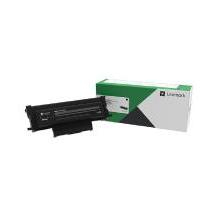 1.2k Black Toner – Lexmark International