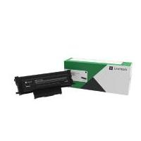 Return Program Cartridge BLK – Lexmark International