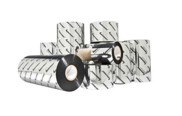 T MAX RIB TMX1310/GP02 25R/BOX 110X100 – Honeywell