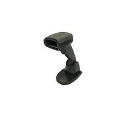 XENON 1950 1D PDF417 2D SR FOCUS BLK TEGR RATCHET STAND – Honeywell