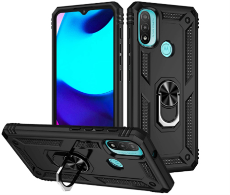 Motorola E30/E20/E40 JLC Gladiator – JLC