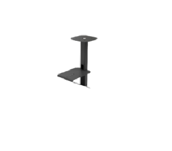 U301 Ceiling Mount – Avermedia