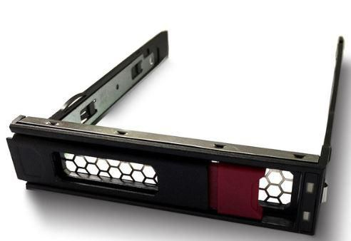 3.5 LFF Hot Plug Tray – CoreParts