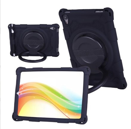 iPad Mini 6 - JLC Mandarin – JLC