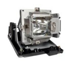 Lamp for Vivitek – Micro Lamp