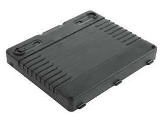 POWER EXTERNAL LARGE 2ND BATTERY (59.2WHR) (BC/B10/D10) – Zebra Technologies