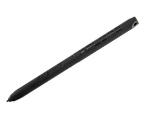 STYLUS LONG ACTIVE DIGITIZE PEN FOR B10 L10 XC6 – Zebra Technologies