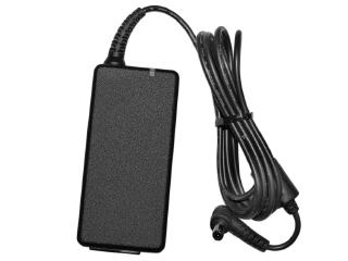 POWER XSLATE R12 3PIN65W VI 1.77MM – Zebra Technologies