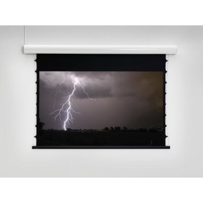 Euroscreen Thor Elec VA 240 x 135cm 16:9 – Draper