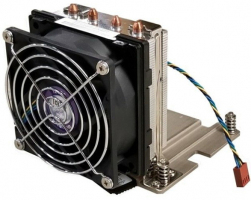 Len SR630 FAN Option Kit – Lenovo