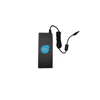 RALLY ULTRA-HD CONFERENCECAM BLACK - 96W 48V - WW – Logitech