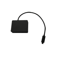 RALLY CAMERA - N/A - POWER SPLITTER - WW – Logitech