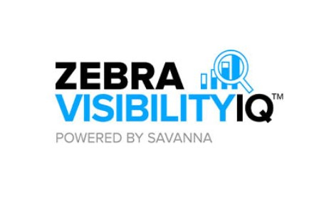 VISIBILITYIQ FORESIGHT SERVICE 36-MONTH 75/2499 DEVICES SOTI – Zebra Technologies