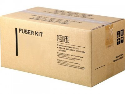 FUSER KIT FK-171(E) – Kyocera