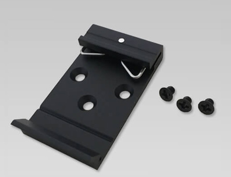 DIN- Rail Mounting Kit – Planet