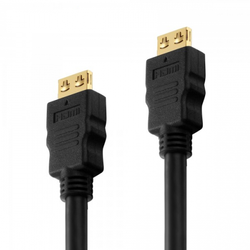 0.9m HDMI Cable – Mersive