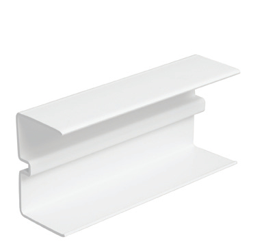 TITAN 100X50MM COUPLER (INTERNAL) – Titan