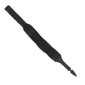 TC2X HAND STRAP – Zebra Technologies