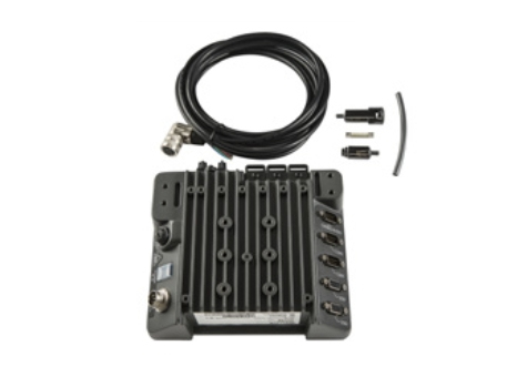 DOCK INTEG PWR SUP ENHANCED I/O 10 TO 60 VDC DC POWER CABLE – Honeywell