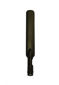 REPLACE WLAN ANT FOR REMOTE ANTENNA KITS VM1277/ VX89285/6 – Honeywell