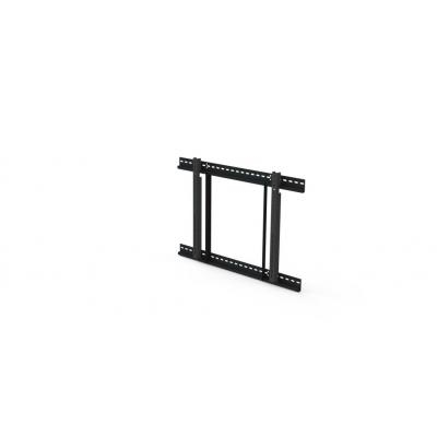 Wall Mount Bracket for ActivPanel – Promethean