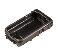 ARM MOUNT SLED WEARABLE COMPUTER – Honeywell